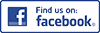 find-us-fb.png